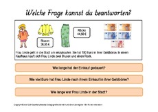 Sachaufgaben-Kl-3-Frage-finden-Übung-1.pdf